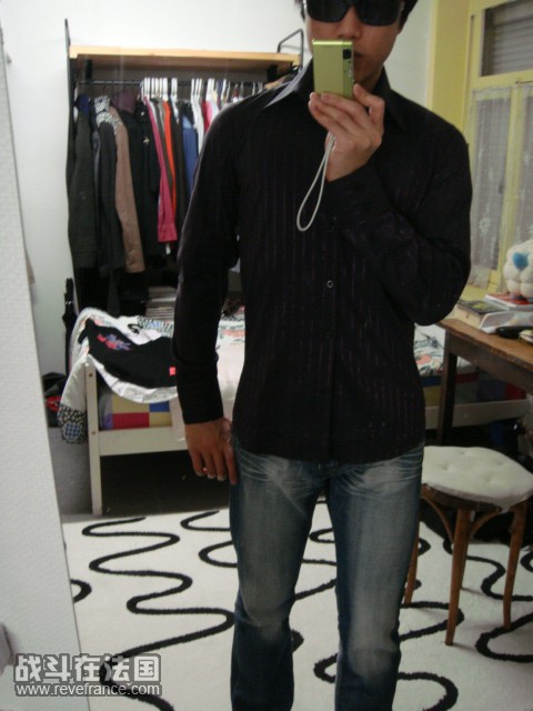 DSC00126.JPG