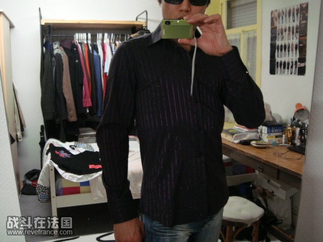 DSC00127.JPG