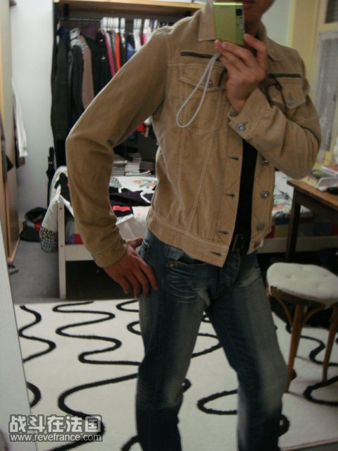 DSC00131.JPG
