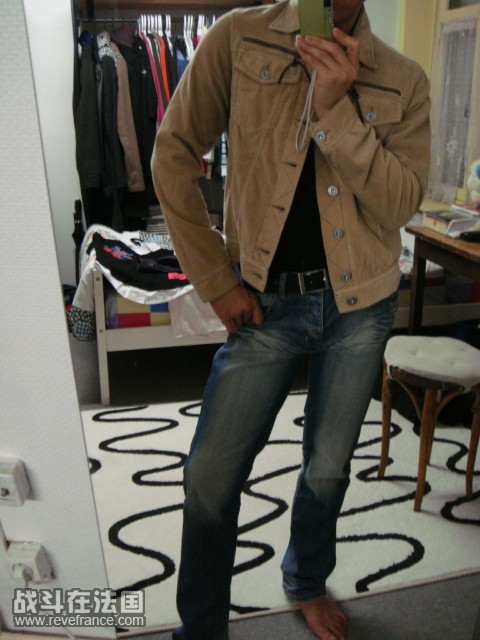 DSC00130.JPG