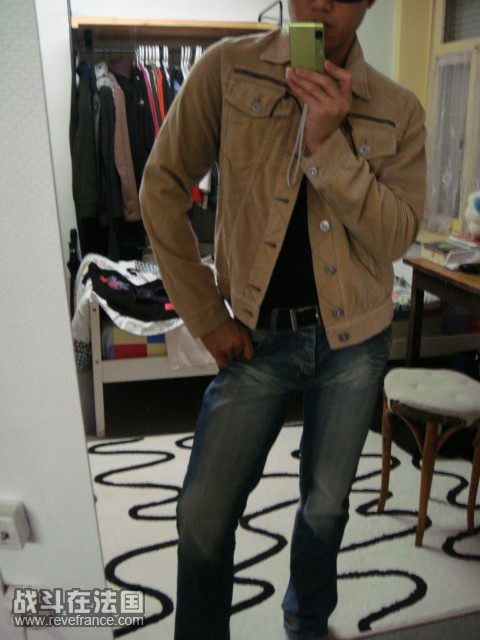 DSC00129.JPG