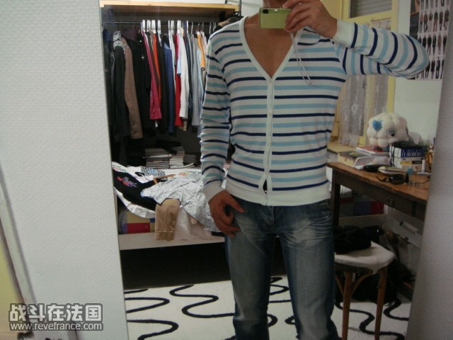 DSC00136.JPG