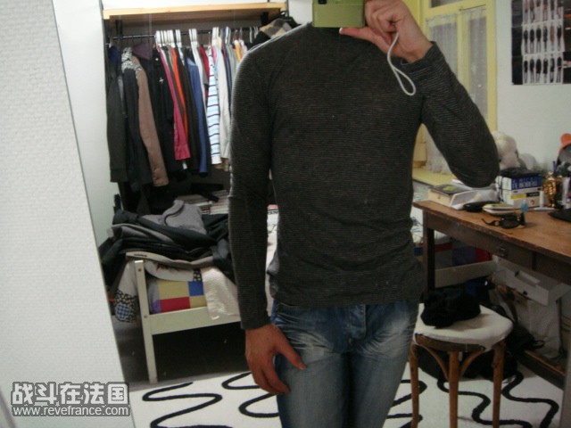 DSC00145.JPG