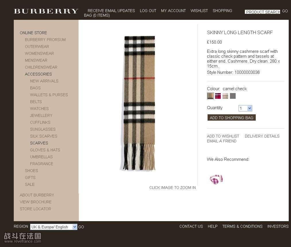 burberry 4.jpg