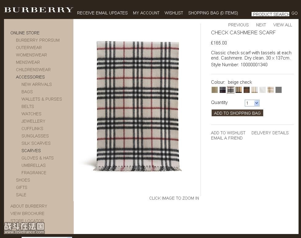 burberry 7.jpg