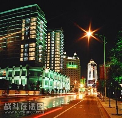 濠河名邸.jpg