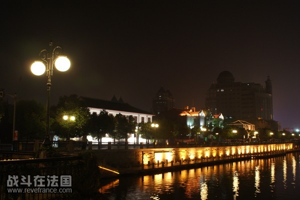 large_u6mr_4249m204240.jpg
