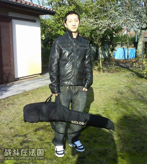 调整大小 DSC00722.JPG