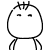 106.gif
