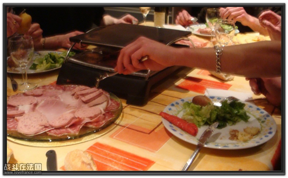 DSC01919_缩小大小.JPG