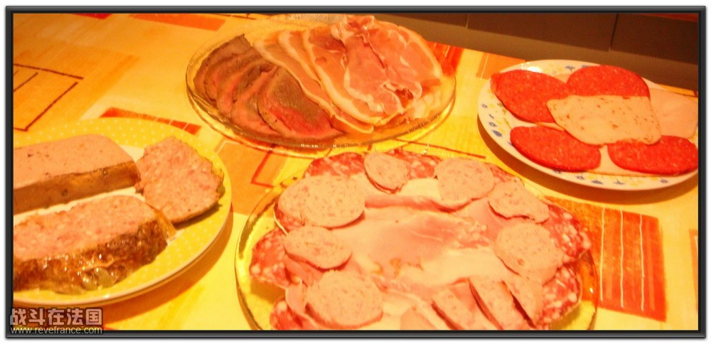DSC01913_缩小大小.JPG