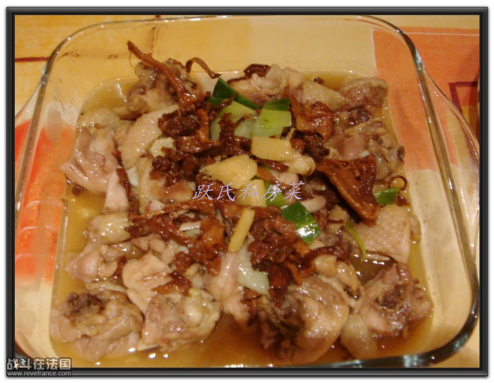 DSC01966_缩小大小.JPG