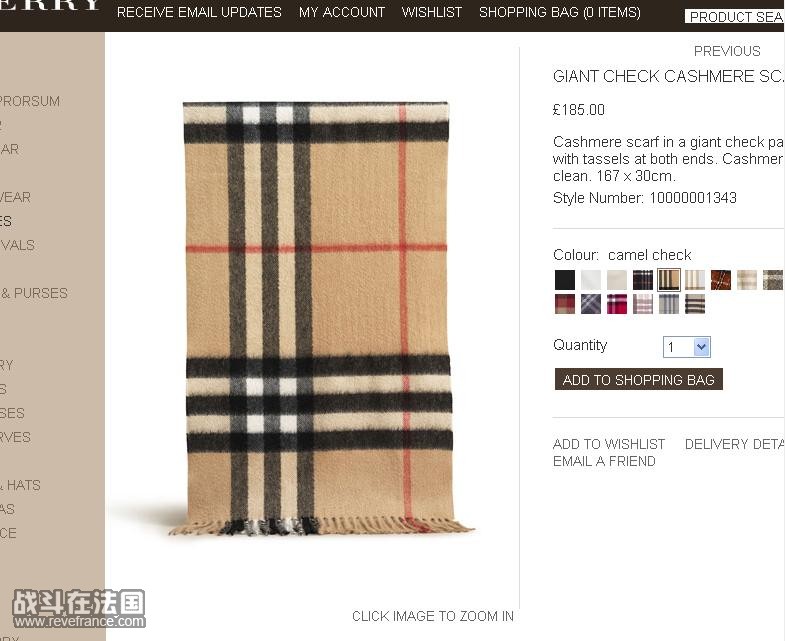 burberry 9.jpg