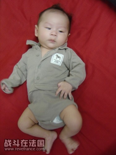 DSC02680.JPG