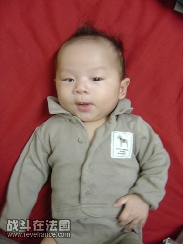 DSC02685.JPG