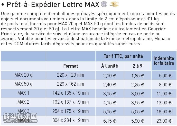 lettre_max.JPG