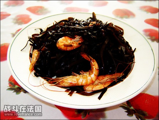2.情丝缕缕.jpg
