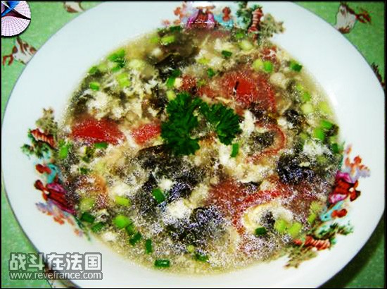 3.鱼水之欢.jpg
