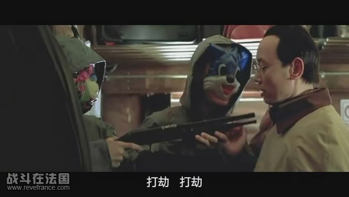 暴风截屏20090124030017.jpg