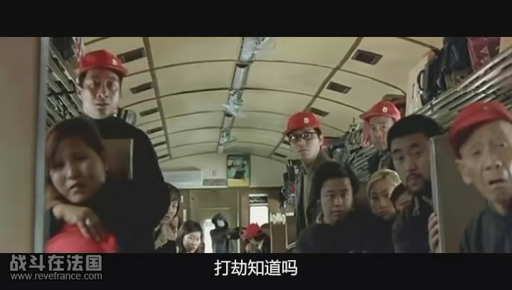 暴风截屏20090124030057.jpg