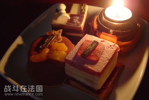 DSC02726.JPG