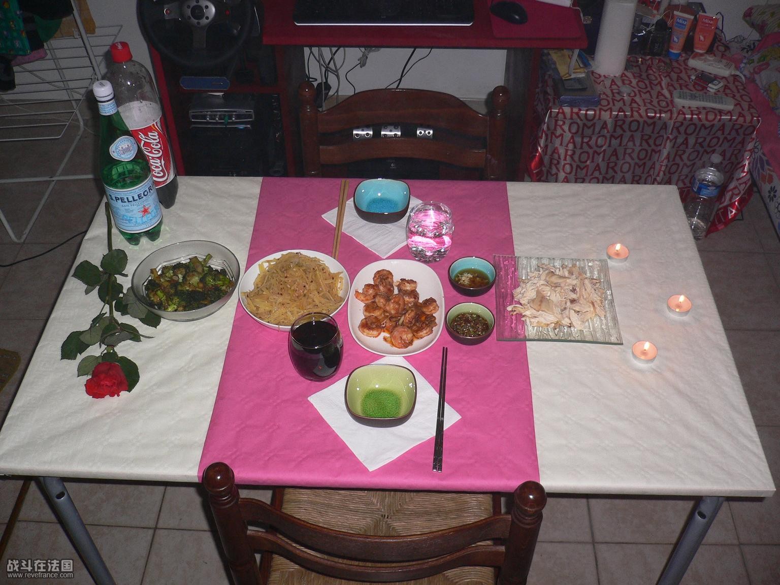 P1070855.JPG