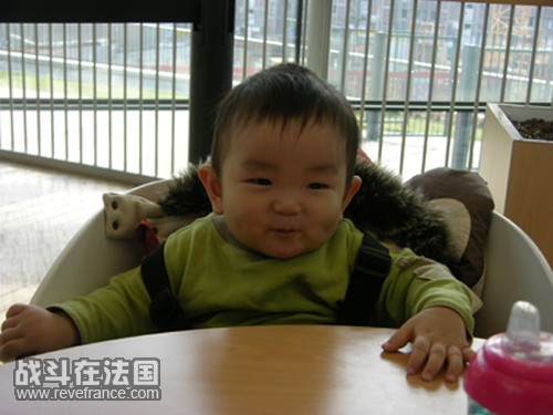 150209-arthur-024.jpg