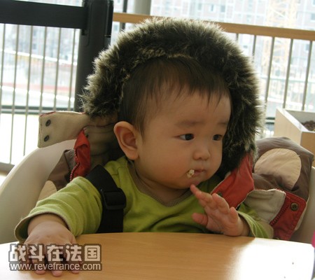 150209-arthur-014.jpg