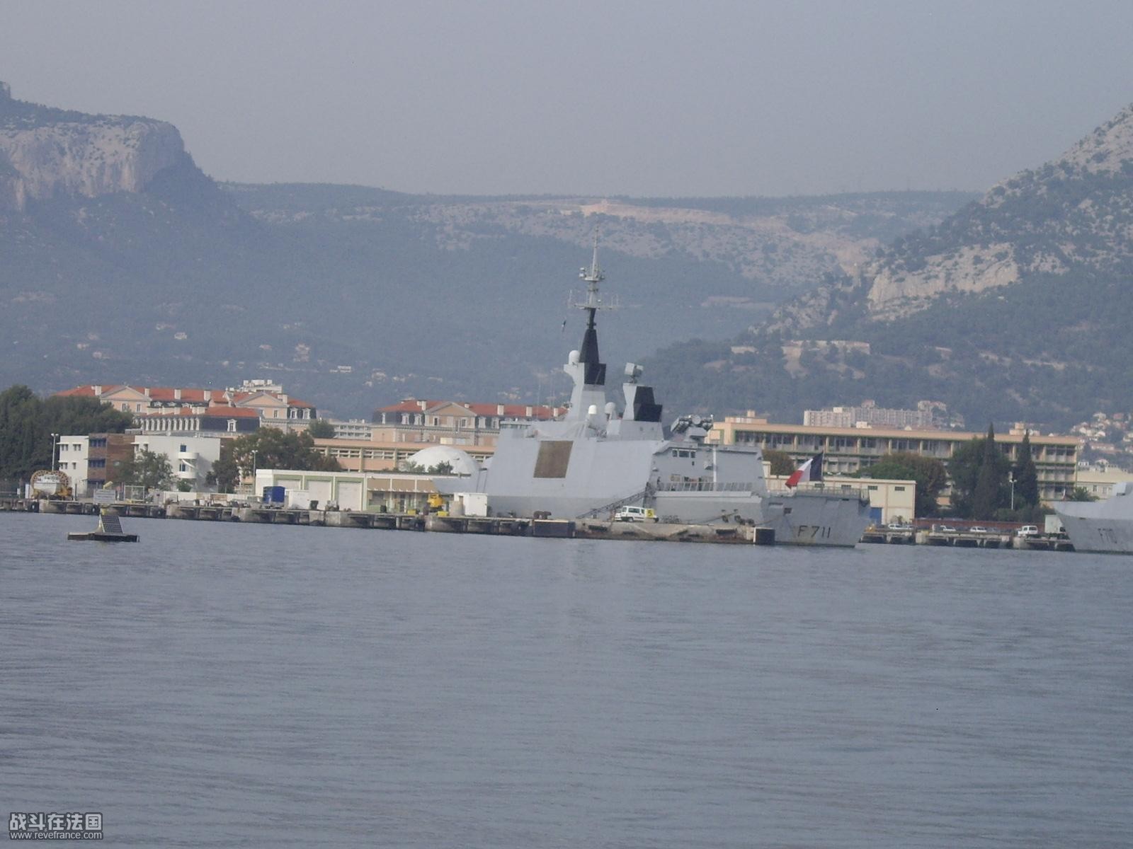 IMGP3493.JPG