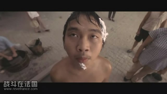 暴风截屏20000809022442.jpg