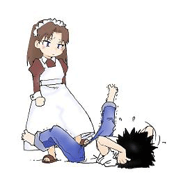踩JJ.gif