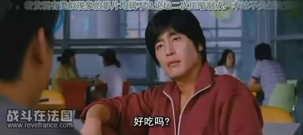 暴风截屏20090212054900.jpg