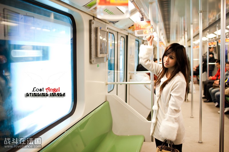 pics_GTinging_1231472067.jpg