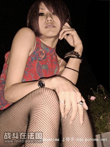shadowsoul_1174027226.jpg