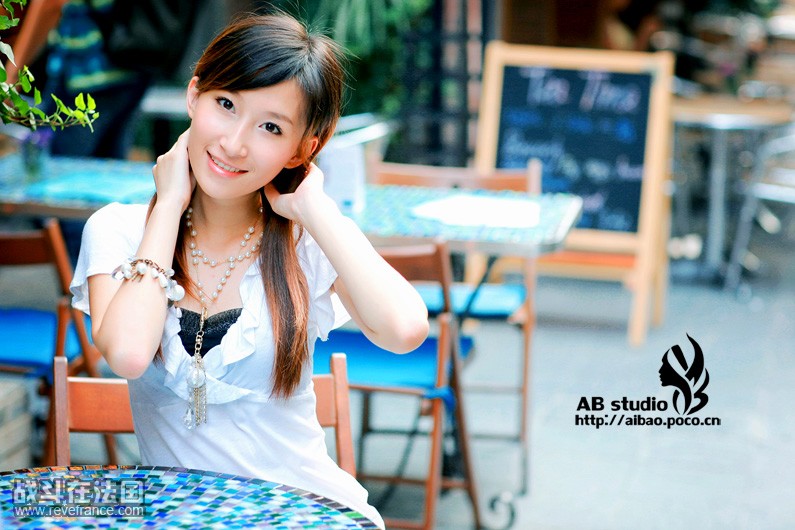 pics_aibao_1225838138.jpg