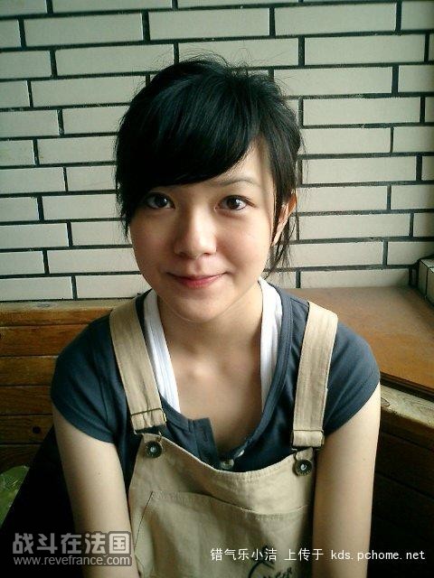 lianggege_1182943405.jpg