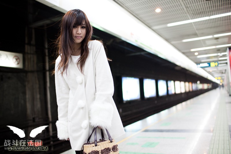 pics_GTinging_1231471893.jpg