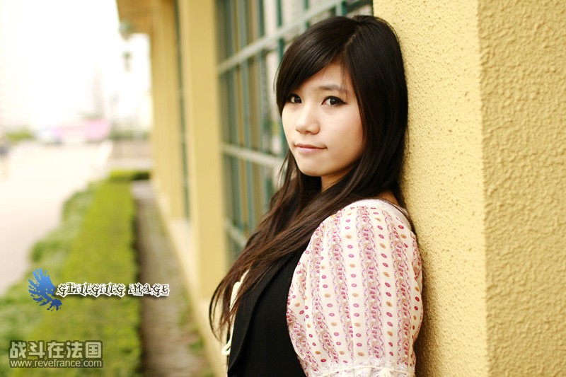 pics_GTinging_1234449547.jpg