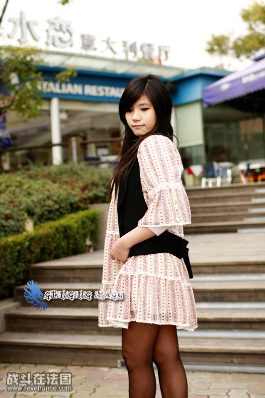 pics_GTinging_1234449474.jpg