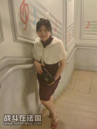 xiaoqipao.jpg