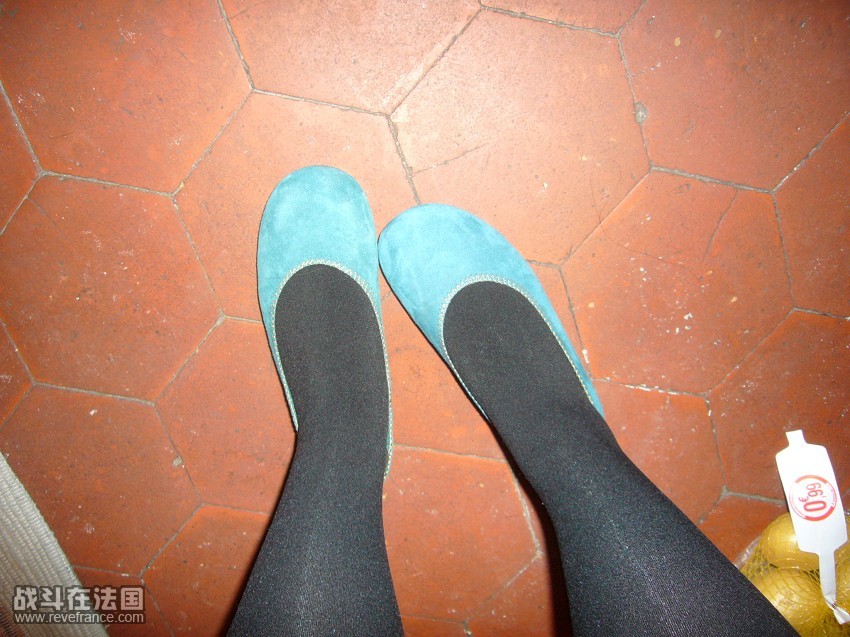 P1100422.jpg