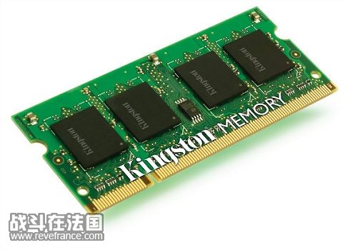 KVR667D2S51G.jpg