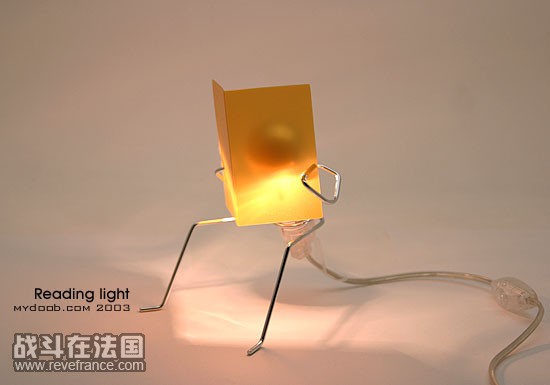 看书的灯1.jpg