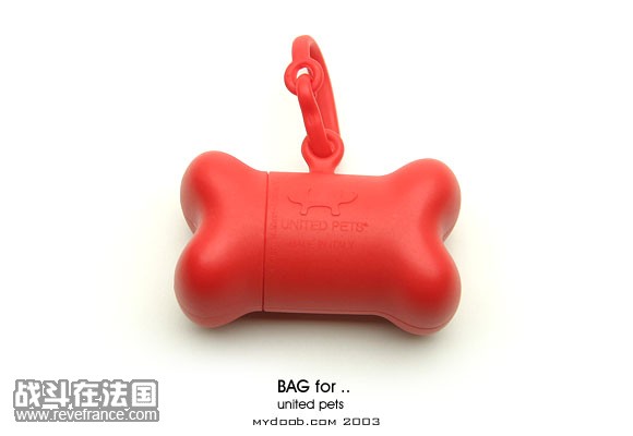 纸袋盒1.jpg