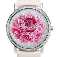 Piaget-G0A31104.jpg