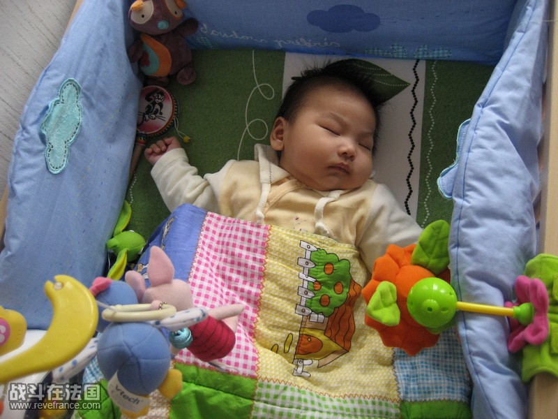 dongguq.jpg