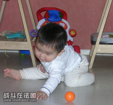 170209-arthur2-016.jpg
