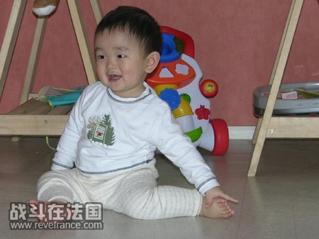 170209-arthur2-027.jpg