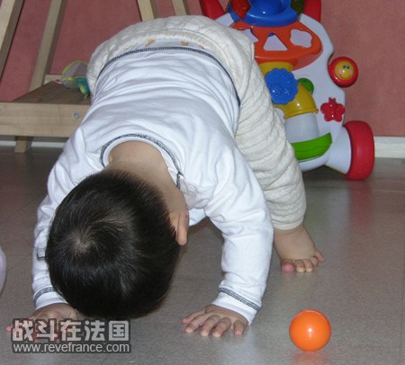 170209-arthur2-017.jpg