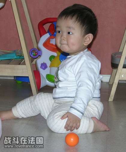 170209-arthur2-021.jpg